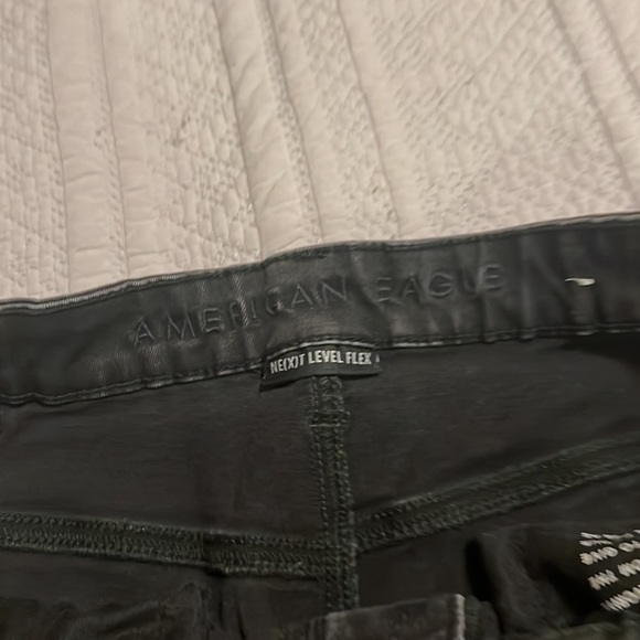 Pants - Picture 2 of 2